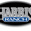 www.harrisranchbeef.com