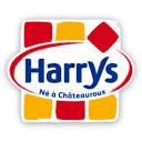 www.harrys.fr