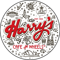 www.harryscafedewheels.com.au