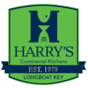 www.harryskitchen.com