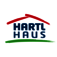 www.hartlhaus.at