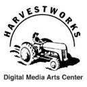 www.harvestworks.org