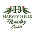 www.harveyhillsfarmstay.com.au