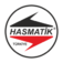 www.hasmatik.com.tr