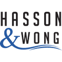 www.hassonandwong.com