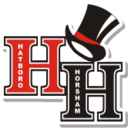 www.hatboro-horsham.org
