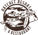 www.hatchetresort.com