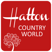 www.hattonworld.com