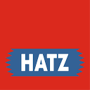 www.hatz.com