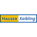 www.hauser-kaibling.at