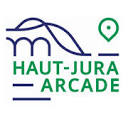 www.haut-jura.com