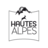 www.hautes-alpes.net
