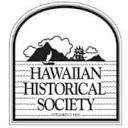 www.hawaiianhistory.org