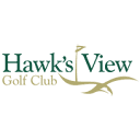 www.hawksviewgolfclub.com