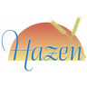 www.hazennd.org