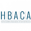 www.hbaca.org