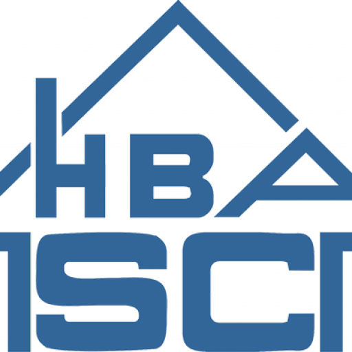 www.hbaofsc.com