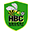 www.hbcsoccer.com