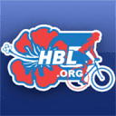 www.hbl.org