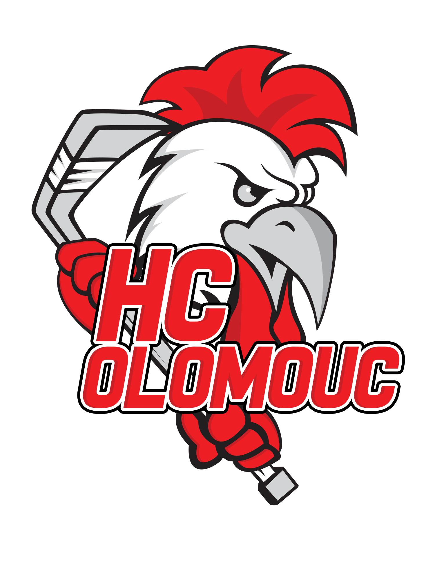 www.hc-olomouc.cz