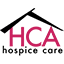 www.hca.org.sg