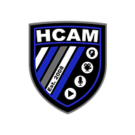 www.hcamtv.org