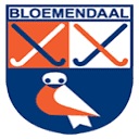 www.hcbloemendaal.nl