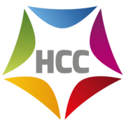 www.hcc-rostock.de