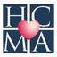 www.hcmachaplains.org