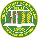 www.hcmuaf.edu.vn