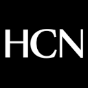 www.hcn.org