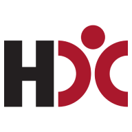 www.hdc.org.nz