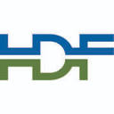 www.hdfgroup.org