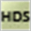 www.hdssystems.com