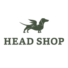www.head-shop.de