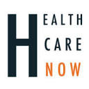 www.healthcare-now.org