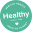 www.healthy.net