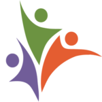 www.hearingloss.org