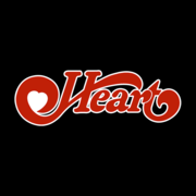 www.heart-music.com