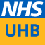 www.heartofengland.nhs.uk