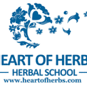 www.heartofherbs.com