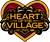 www.heartofthevillage.com