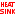 www.heatsink-guide.com