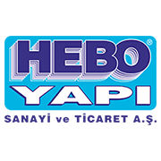 www.heboyapi.com