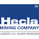 www.hecla-mining.com