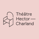 www.hector-charland.com