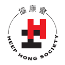 www.heephong.org