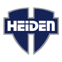 www.heidenco.com