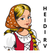 www.heidisrv.com