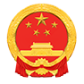 www.heihe.gov.cn